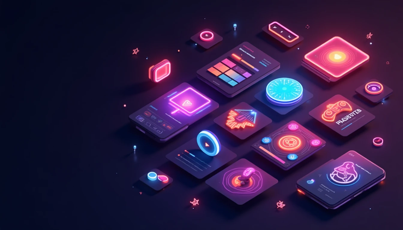 Carrefour vs CMSO: Applications de Gestion de Budget en 2026