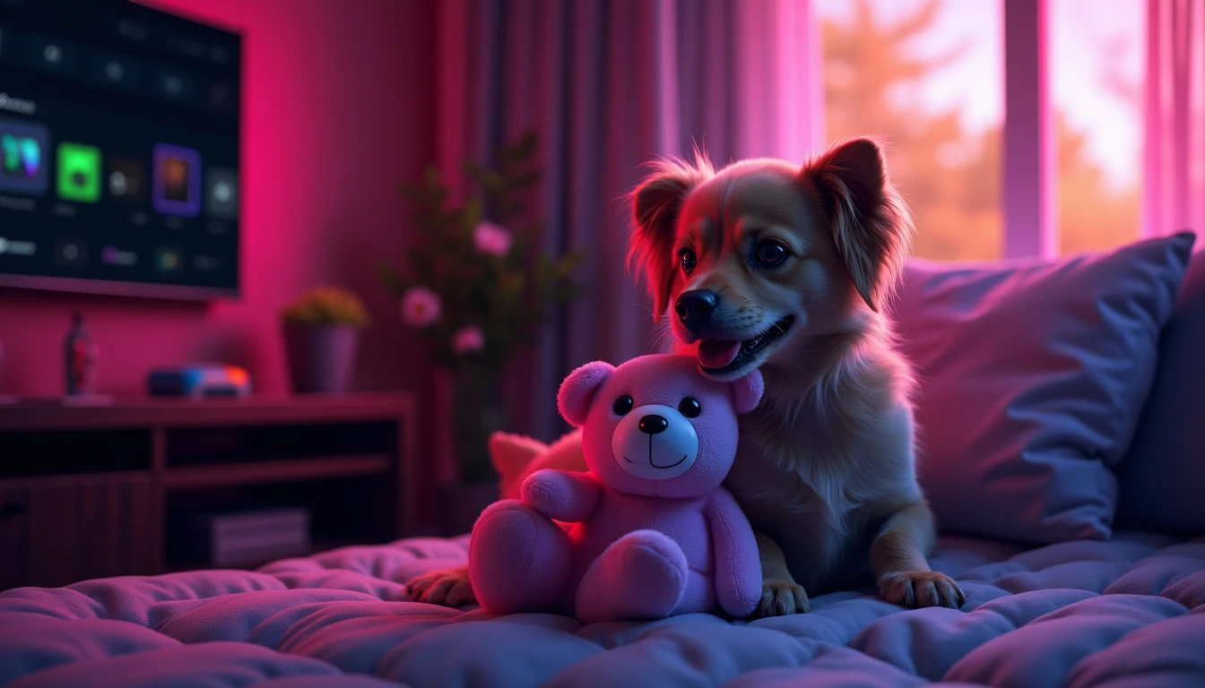Cobasi App: O Pet Shop Online Que Vale a Pena?