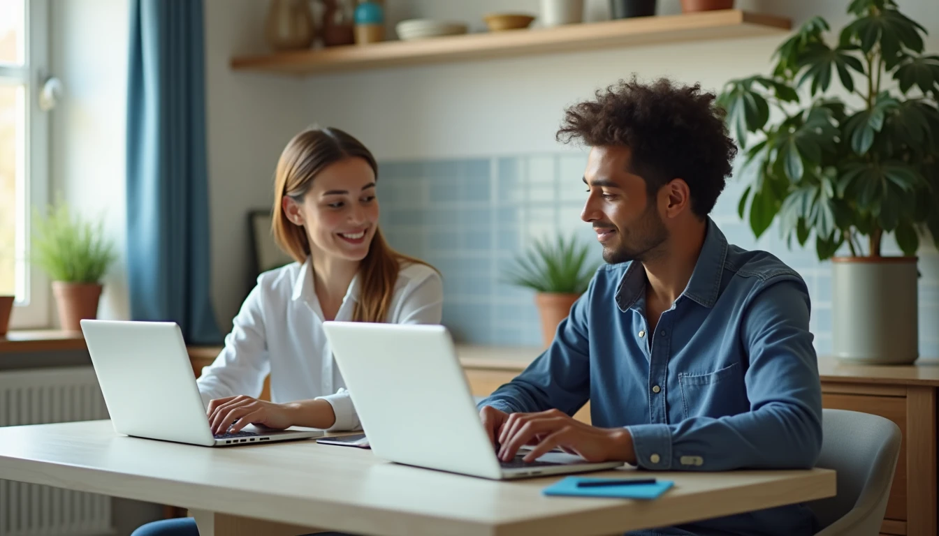 Debunking Myths About Customer Service Jobs in 2026