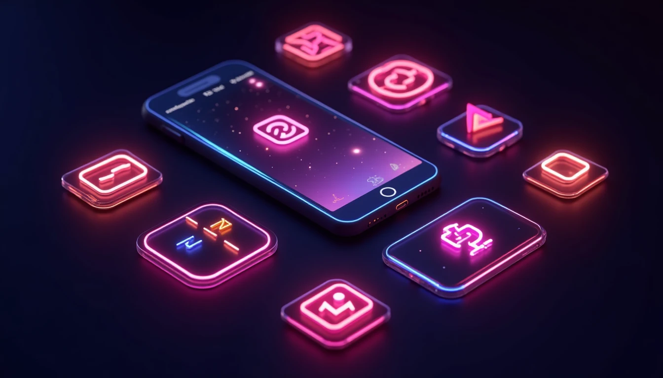 Debunking Streaming App Myths: What You Really Need to Know
