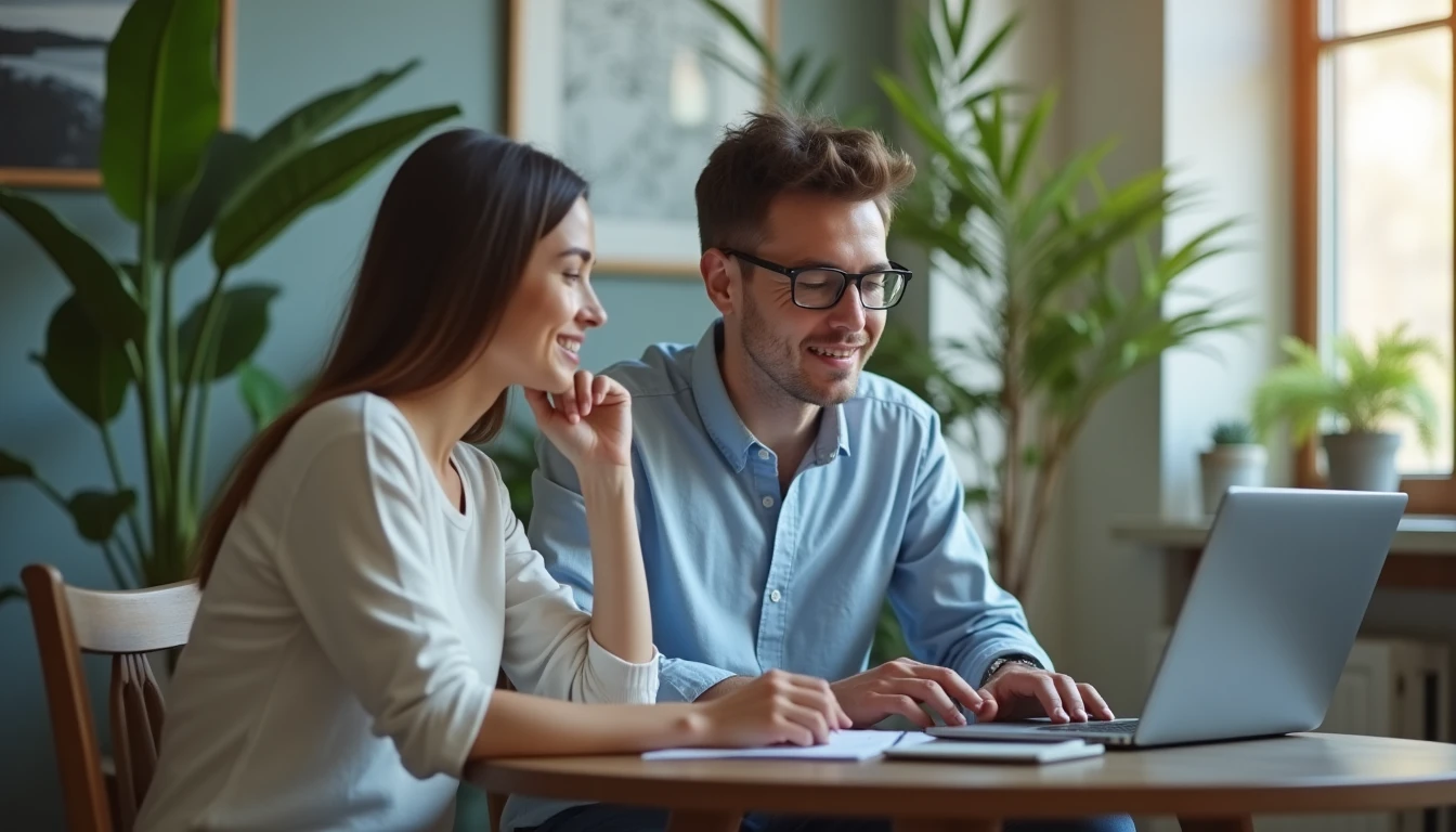 أفضل وظائف البيع بالتجزئة المرنة في أغسطس: اختر عملك