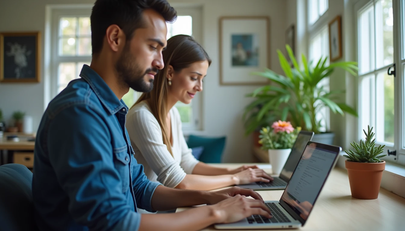 اختيارات الوظائف في مستودعات ولوجستيات: ما تحتاج معرفته