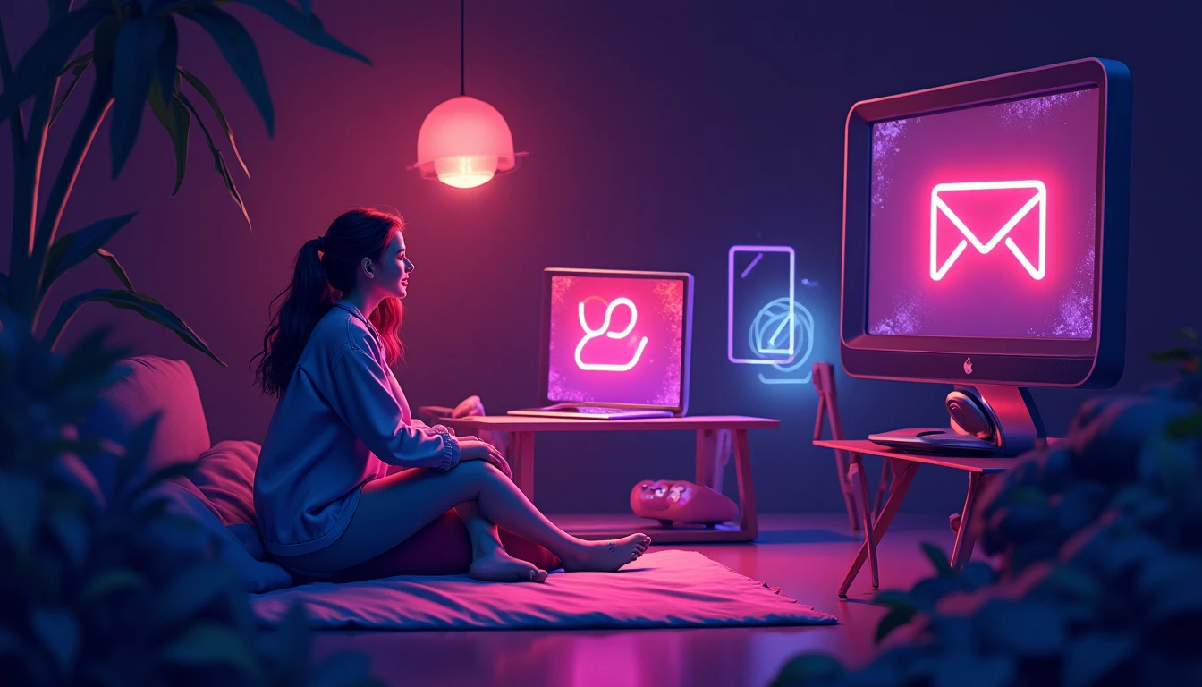 Localizador de Google: ¿Vale la pena para encontrar tus dispositivos?