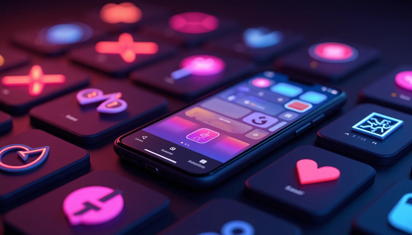 The Best Productivity Apps for Freelancers in 2026