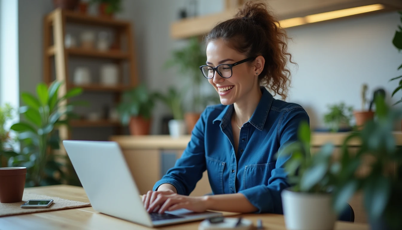 Top Admin Jobs in Abuja for Flexible Work This August