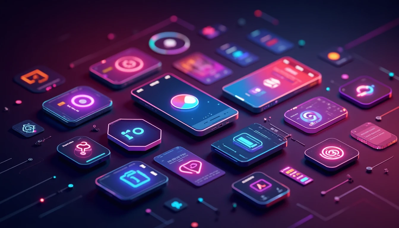 Top Productivity Tools for Freelancers to Boost Efficiency