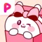 PlayKeyboard - Fonts, Emoji