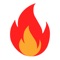 Fire VPN: Fast, Safe, Private
