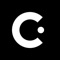 ChainATM: AI for your finances