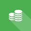 Easy Home Finance