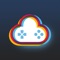 GamingVPN - 1.1.1.1VPN Privacy