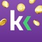 KashKick: Get paid to have fun
