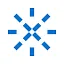 Exnova - App de inversión