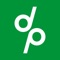 Discoup