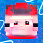 HD Skins Editor for Minecraft