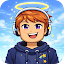 Skin Creator - Avatar Maker