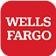Wells Fargo Mobile®
