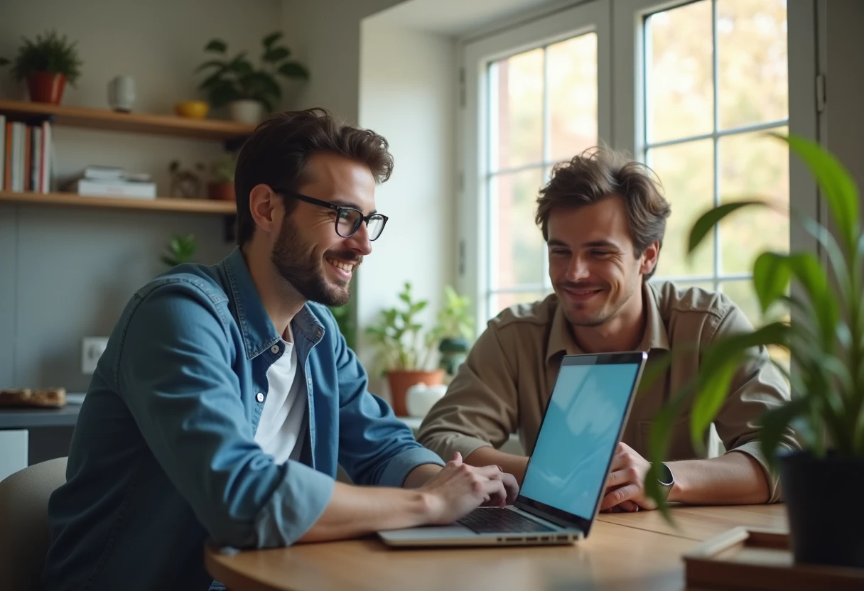 اختيار وظائف المبيعات المرنة