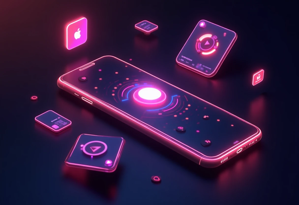 Mitos y realidades de las apps de productividad