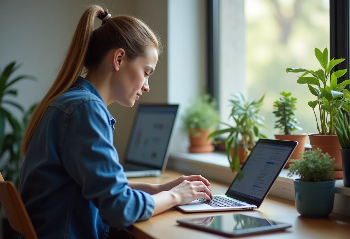 اختيارات مهنية متقدمة في المبيعات
