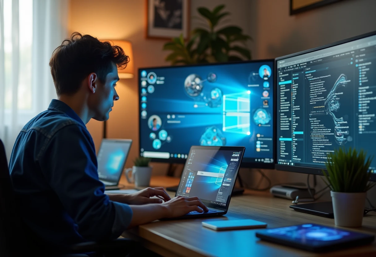 Premium productivity tools for freelancers