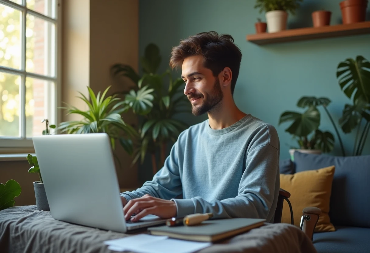 Exploring logistics job opportunities online